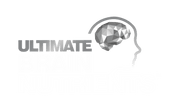 Ultimate Brain Nutrients